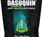 Joint Health