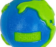 Treat ball