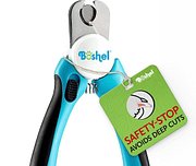 Nail Trimmer