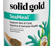 Coat Supplement