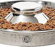 food bowl
